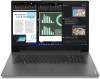 Lenovo V17 G4, 17.3" Full HD IPS matt, Intel Core i7-1355U, 16 GB, 512 GB PCIe SSD, WiFi 6, Win11