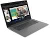 Lenovo V17 G4, 17.3" Full HD IPS matt, Intel Core i7-1355U, 16 GB, 512 GB PCIe SSD, WiFi 6, Win11#2