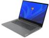 Lenovo V17 G4, 17.3" Full HD IPS matt, Intel Core i7-1355U, 16 GB, 512 GB PCIe SSD, WiFi 6, Win11#3