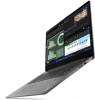Lenovo V17 G4, 17.3" Full HD IPS matt, Intel Core i7-1355U, 16 GB, 512 GB PCIe SSD, WiFi 6, Win11#4