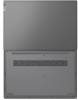 Lenovo V17 G4, 17.3" Full HD IPS matt, Intel Core i7-1355U, 16 GB, 512 GB PCIe SSD, WiFi 6, Win11#5
