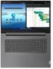 Lenovo V17 G4, 17.3" Full HD IPS matt, Intel Core i7-1355U, 16 GB, 512 GB PCIe SSD, WiFi 6, Win11#6