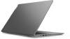 Lenovo V17 G4, 17.3" Full HD IPS matt, Intel Core i7-1355U, 16 GB, 512 GB PCIe SSD, WiFi 6, Win11#7