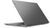 Lenovo V17 G4, 17.3" Full HD IPS matt, Intel Core i7-1355U, 16 GB, 512 GB PCIe SSD, WiFi 6, Win11#8