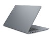 Lenovo IdeaPad Slim 3, 14" Full HD IPS matt, Intel Core i5-12450H, 16 GB, 512 GB PCIe SSD, WiFi 6, bakbelyst tangentbord, Win11, 2 års garanti#7