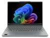 Lenovo IdeaPad 5 2-in-1, 14" Full HD+ OLED touch, Qualcomm Snapdragon X1P-42-100, 16 GB, 512 GB PCIe SSD, WiFi 7, bakbelyst tangentbord, Win11, 2 års garanti#2
