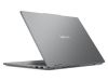 Lenovo IdeaPad 5 2-in-1, 14" Full HD+ OLED touch, Qualcomm Snapdragon X1P-42-100, 16 GB, 512 GB PCIe SSD, WiFi 7, bakbelyst tangentbord, Win11, 2 års garanti#9
