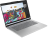Lenovo IdeaPad Slim 5, 15.1" 2.5K OLED blank, AMD Ryzen 7 7735HS, 16 GB, 1 TB PCIe SSD, WiFi 6E, bakbelyst tangentbord, Win11, 2 års garanti