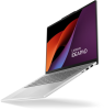 Lenovo IdeaPad Slim 5, 15.1" 2.5K OLED blank, AMD Ryzen 7 7735HS, 16 GB, 1 TB PCIe SSD, WiFi 6E, bakbelyst tangentbord, Win11, 2 års garanti#3