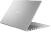 Lenovo IdeaPad Slim 5, 15.1" 2.5K OLED blank, AMD Ryzen 7 7735HS, 16 GB, 1 TB PCIe SSD, WiFi 6E, bakbelyst tangentbord, Win11, 2 års garanti#4