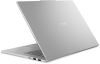 Lenovo IdeaPad Slim 5, 15.1" 2.5K OLED blank, AMD Ryzen 7 7735HS, 16 GB, 1 TB PCIe SSD, WiFi 6E, bakbelyst tangentbord, Win11, 2 års garanti#5