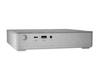 Lenovo IdeaCentre Mini 5, Intel Core i5-10400T, 16 GB, 256 GB PCIe SSD, WiFi 5, Bluetooth, Win11, 2 års garanti#1
