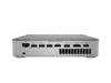 Lenovo IdeaCentre Mini 5, Intel Core i5-10400T, 16 GB, 256 GB PCIe SSD, WiFi 5, Bluetooth, Win11, 2 års garanti#3