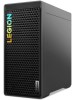 Lenovo Legion T5 26ARA8, AMD Ryzen 7 7700, 32 GB, 1 TB PCIe SSD, GeForce RTX4070, WiFi 6E, Win11, 2 års garanti#3