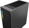 Lenovo Legion T5 26ARA8, AMD Ryzen 7 7700, 32 GB, 1 TB PCIe SSD, GeForce RTX4070, WiFi 6E, Win11, 2 års garanti#4