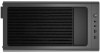 Lenovo Legion T5 26ARA8, AMD Ryzen 7 7700, 32 GB, 1 TB PCIe SSD, GeForce RTX4070, WiFi 6E, Win11, 2 års garanti#5