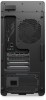 Lenovo Legion T5 26ARA8, AMD Ryzen 7 7700, 32 GB, 1 TB PCIe SSD, GeForce RTX4070, WiFi 6E, Win11, 2 års garanti#7