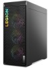 Lenovo Legion T7, Intel Core i7-13700KF, 32 GB, 2 TB SSD, GeForce RTX4080, WiFi 6E, 2.5GbE LAN, Win11, 2 års garanti#1