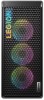 Lenovo Legion T7, Intel Core i7-13700KF, 32 GB, 2 TB SSD, GeForce RTX4080, WiFi 6E, 2.5GbE LAN, Win11, 2 års garanti#2