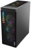 Lenovo Legion T7, Intel Core i7-13700KF, 32 GB, 2 TB SSD, GeForce RTX4080, WiFi 6E, 2.5GbE LAN, Win11, 2 års garanti#3