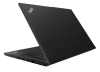 Lenovo ThinkPad T490, 14" Full HD IPS matt, Intel Core i7-8650U, 32 GB, 512 GB PCIe SSD, GeForce MX250, WiFi 5, 4G/LTE, bakbelyst tangentbord, Win11 Pro, Refurbished Grade A, 2 års garanti#3