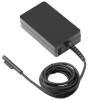 AC-adapter CoreParts 65W 15V 4,3A för Microsoft Surface, se lista#2