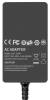 AC-adapter CoreParts 65W 15V 4,3A för Microsoft Surface, se lista#4