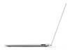 Microsoft Surface Laptop 7, 13.8" PixelSense Flow 120Hz, Intel Core Ultra 7 266V, 32 GB, 512 GB PCIe SSD, WiFi 7, 5G/LTE, Win11 Pro - Platinum#3