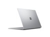 Microsoft Surface Laptop 5, 15" PixelSense, Intel Core i7-1255U, 8 GB, 256 GB PCIe SSD, WiFi 6, Win11 - Platinum#5