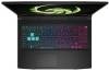 MSI Bravo 15, 15.6" Full HD IPS matt 144Hz, AMD Ryzen 5 7535HS, 8 GB, 512 GB PCIe SSD, GeForce RTX3050, WiFi 6E, bakbelyst tangentbord, Win11, 2 års garanti#3