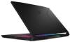 MSI Bravo 15, 15.6" Full HD IPS matt 144Hz, AMD Ryzen 5 7535HS, 8 GB, 512 GB PCIe SSD, GeForce RTX3050, WiFi 6E, bakbelyst tangentbord, Win11, 2 års garanti#4
