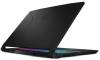 MSI Bravo 15, 15.6" Full HD IPS matt 144Hz, AMD Ryzen 5 7535HS, 8 GB, 512 GB PCIe SSD, GeForce RTX3050, WiFi 6E, bakbelyst tangentbord, Win11, 2 års garanti#5