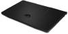 MSI Bravo 15, 15.6" Full HD IPS matt 144Hz, AMD Ryzen 5 7535HS, 8 GB, 512 GB PCIe SSD, GeForce RTX3050, WiFi 6E, bakbelyst tangentbord, Win11, 2 års garanti#6