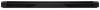MSI Bravo 15, 15.6" Full HD IPS matt 144Hz, AMD Ryzen 5 7535HS, 8 GB, 512 GB PCIe SSD, GeForce RTX3050, WiFi 6E, bakbelyst tangentbord, Win11, 2 års garanti#7