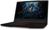 MSI GF63 Thin, 15.6" Full HD IPS matt 144Hz, Intel Core i5-12450H, 8 GB, 512 GB PCIe SSD, GeForce RTX3050, WiFi 6, bakbelyst tangentbord, Win11, 2 års garanti#3