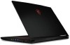 MSI GF63 Thin, 15.6" Full HD IPS matt 144Hz, Intel Core i5-12450H, 8 GB, 512 GB PCIe SSD, GeForce RTX3050, WiFi 6, bakbelyst tangentbord, Win11, 2 års garanti#5