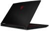 MSI GF63 Thin, 15.6" Full HD IPS matt 144Hz, Intel Core i5-12450H, 8 GB, 512 GB PCIe SSD, GeForce RTX3050, WiFi 6, bakbelyst tangentbord, Win11, 2 års garanti#6