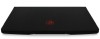MSI GF63 Thin, 15.6" Full HD IPS matt 144Hz, Intel Core i5-12450H, 8 GB, 512 GB PCIe SSD, GeForce RTX3050, WiFi 6, bakbelyst tangentbord, Win11, 2 års garanti#7