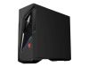 MSI MAG Infinite S3 11SC-227MYS i5/16/RTX2060[12GB] 512GB "GRYM KAMPANJ"#1