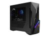 MSI MAG Infinite S3 11SC-227MYS i5/16/RTX2060[12GB] 512GB "GRYM KAMPANJ"#2