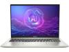 MSI Prestige A16 AI+, 16" UHD+ OLED, AMD Ryzen AI 9 365, 32 GB, 1 TB PCIe SSD, Radeon 880M, WiFi 7, bakbelyst tangentbord, Win11, 2 års garanti