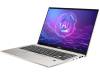 MSI Prestige A16 AI+, 16" UHD+ OLED, AMD Ryzen AI 9 365, 32 GB, 1 TB PCIe SSD, Radeon 880M, WiFi 7, bakbelyst tangentbord, Win11, 2 års garanti#3