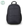 Ryggsäck PORT Designs Sydney ECO Backpack 13-14" - Svart#1