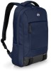 Ryggsäck PORT Designs Torino II Backpack 16" - Blå#1