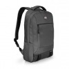 Ryggsäck PORT Designs Torino II Backpack 16" - Grå#1