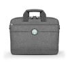 PORT Designs 13-14" Yosemite ECO TL Notebook Case Grey /400700#1