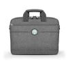 PORT Designs 13-14" Yosemite ECO TL Notebook Case Grey /400700#2