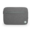 PORT Designs 15.6" Yosemite ECO Laptop Sleeve Grey /400705#2