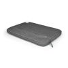 PORT Designs 15.6" Yosemite ECO Laptop Sleeve Grey /400705#4