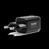 PORT Designs GaN Wall Charger 45W#2